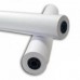 A0 size paper(A0, 914mm/45M/Roll)  